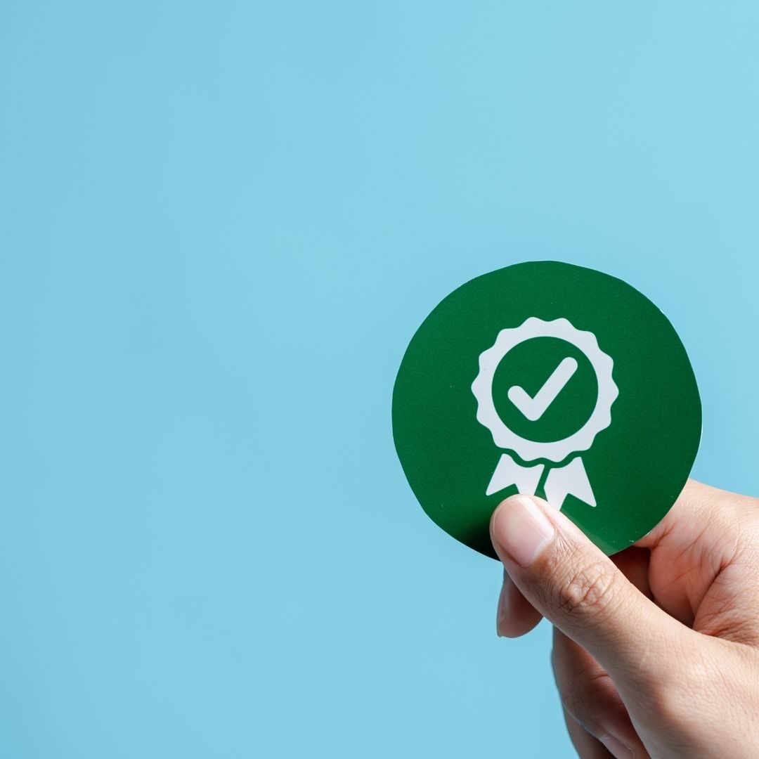 ISO 9001, HACCP : à quoi ça sert vraiment ?