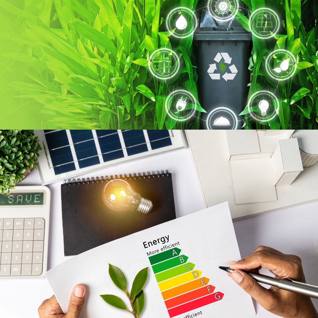 Pourquoi la conformité environnementale est un atout stratégique pour les entreprises ?